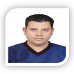 mo_maher85