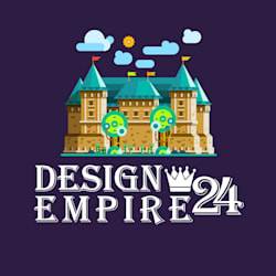 design_empire24