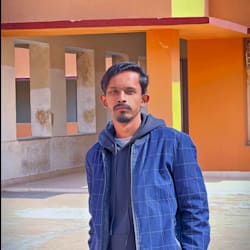 umar_aslam009