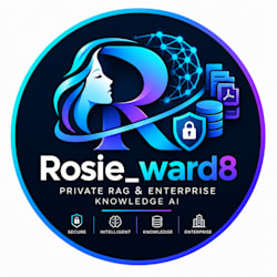 rosie_ward8