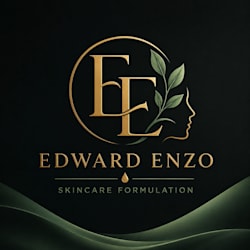 edward_enzo