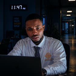 joshuaexpert088