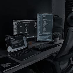 carljason_