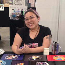 napua_ahina