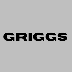 grigg54321