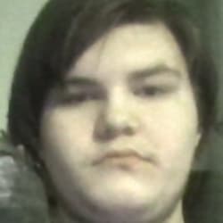 nathantdev