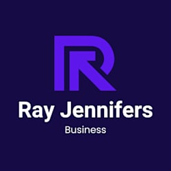 rayjenny
