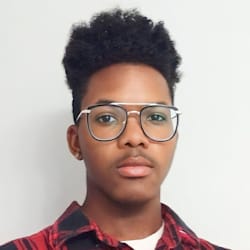 ezrathewarrior5
