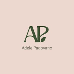 adelepadovano