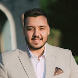 useryasser