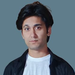 arslanziafdev