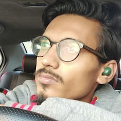 ahad_khan777
