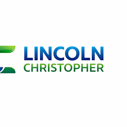 lincolnchris15