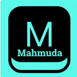 mahmudaofficial
