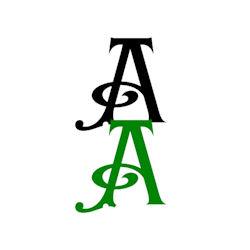 adairalex