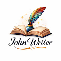 john_writer34