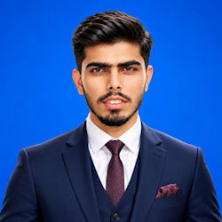 zeeshansial313