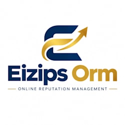 eizipsirit_ei