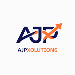 apjxolutions