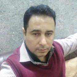 shehzadmalik258