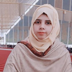amberriaz974