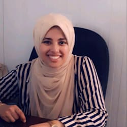 saraahmed141