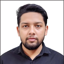fahim790