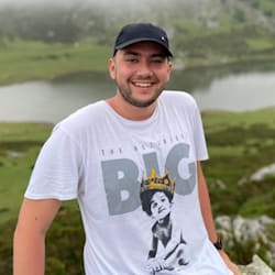 sergipopis