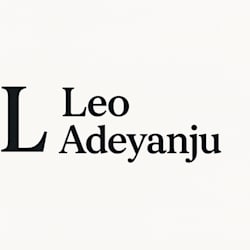 leoadeyanju