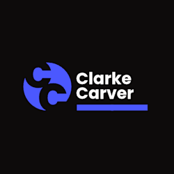 clarke1990c
