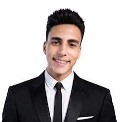 hanyyounan