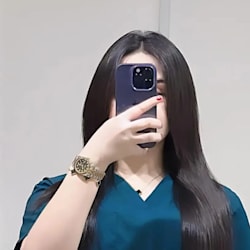 moona912