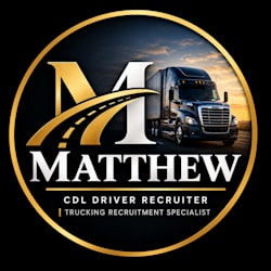 matthew_rec