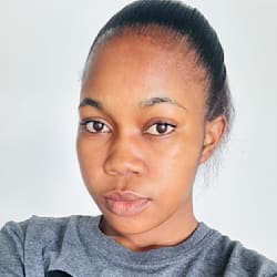 yolandakyle