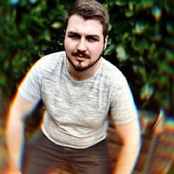 anselmo107