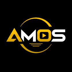 amosfix