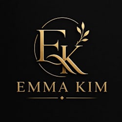 emma__kim