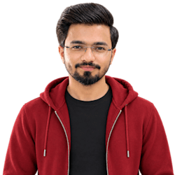 umair_yasin2