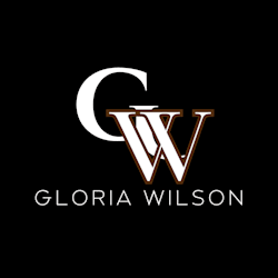 glors_will