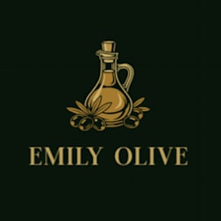 emily_olive22