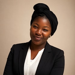 studiobyirah
