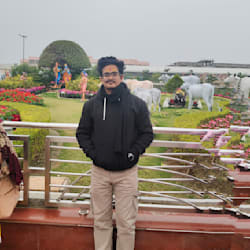 prashant13005