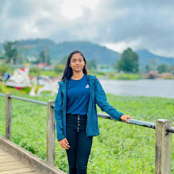 hiruni_pramodya