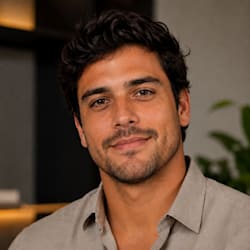 carlvalhoe