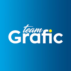 teamgrafic