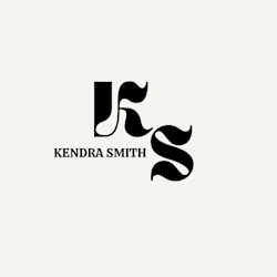 kendrasmith4756