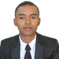 henrirakotoniri