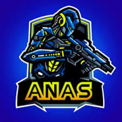 iamanas2007