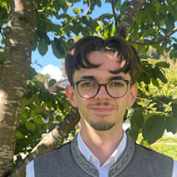 thomas_peak_dev