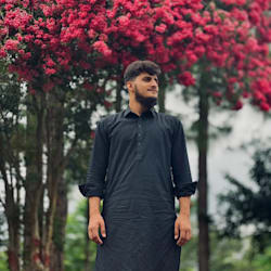 syed_brat